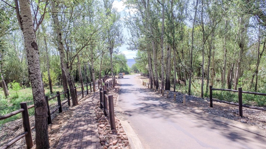 0 Bedroom Property for Sale in The Coves North West